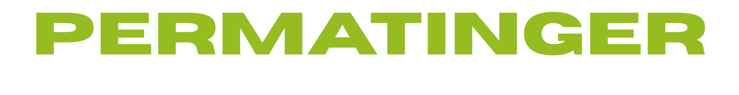 Permatinger Steinmetzmeister