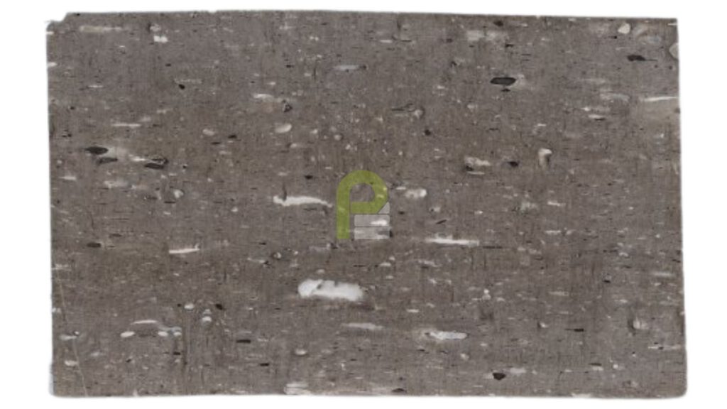 Moonrock Quarzit