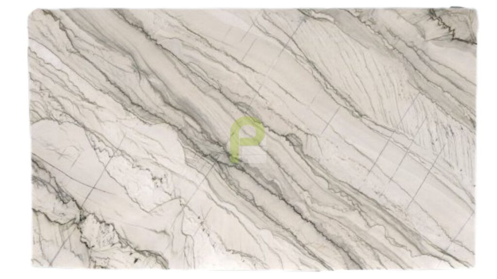 Opus White