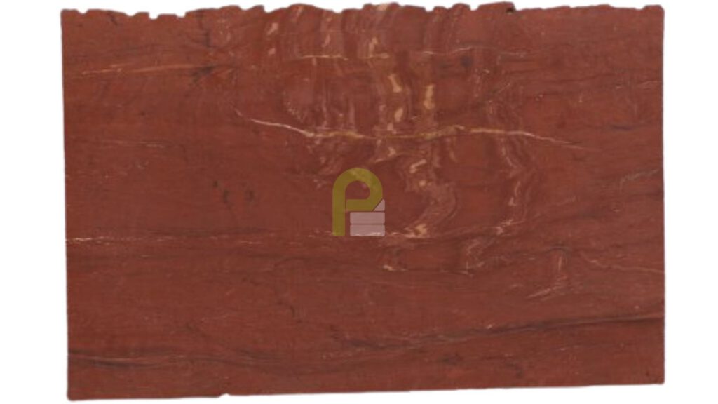 Xango Red