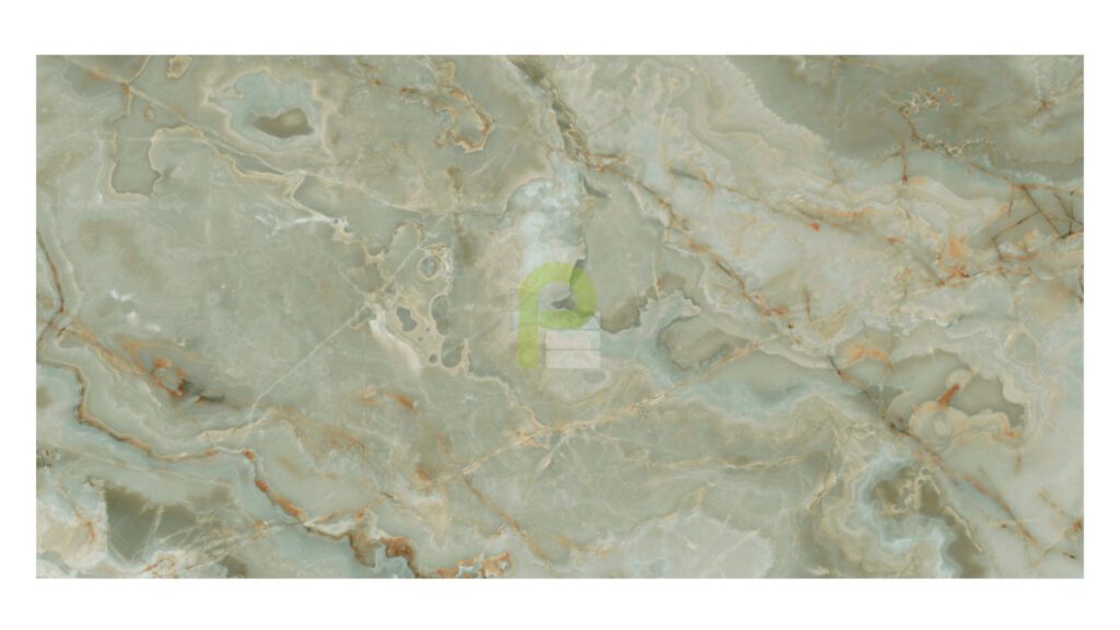 Onyx Green | Keramik | Permatinger Steinmetz