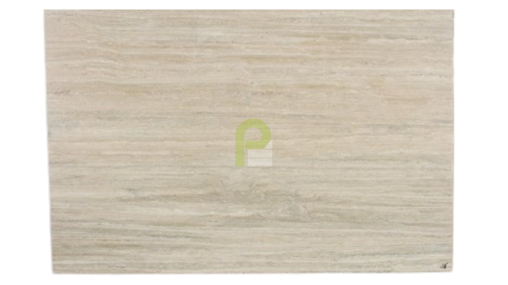 Travertino Tipo Classico