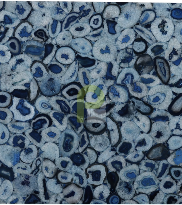 Semi Precious – Naturstein von Steinmetzmeister Permatinger