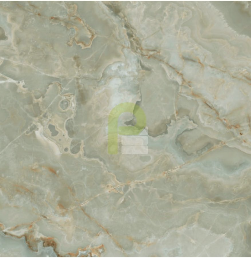 Onyx – Naturstein von Steinmetzmeister Permatinger
