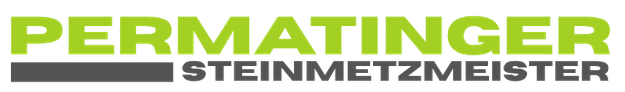 Permatinger Steinmetzmeister