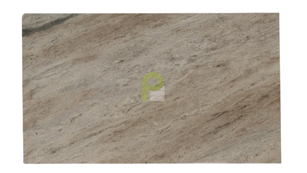 Astoria | Granit | Steinmetz Oberösterreich | Permatinger