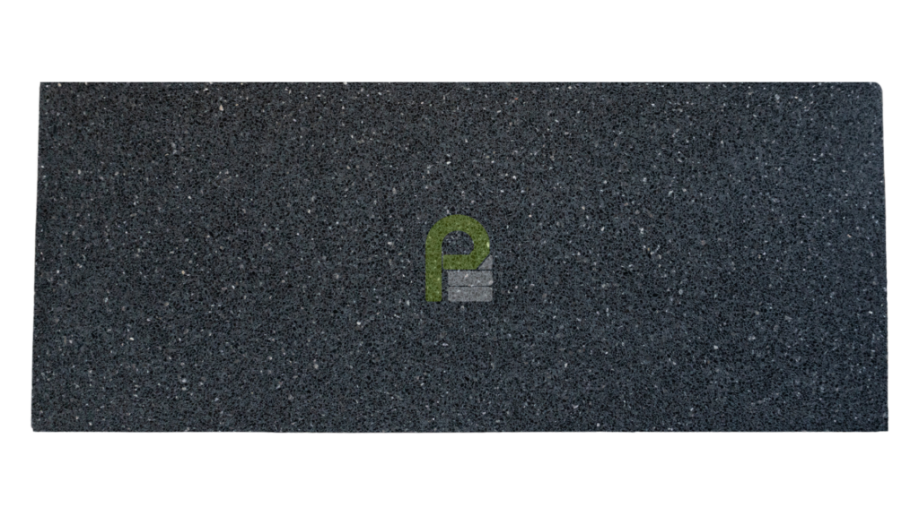 Bilak | Terrazzo