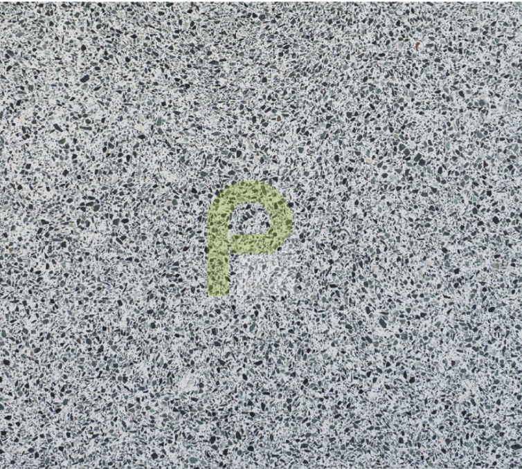 Terrazzo – Naturstein von Steinmetzmeister Permatinger