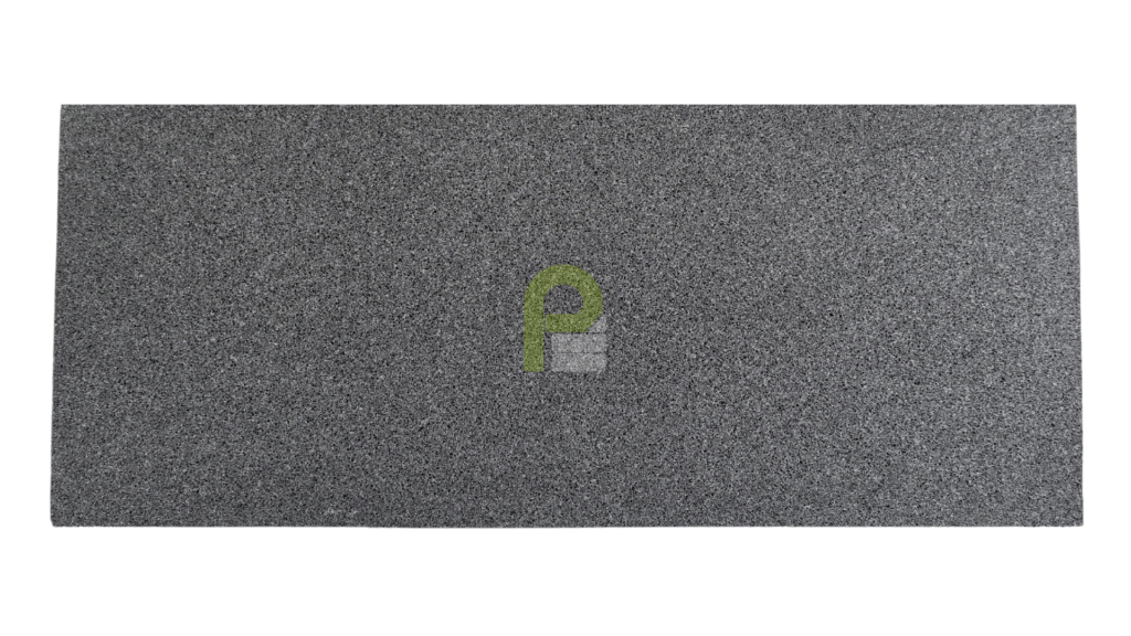 Blamar | Terrazzo
