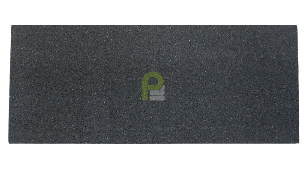 Blawhi | Terrazzo