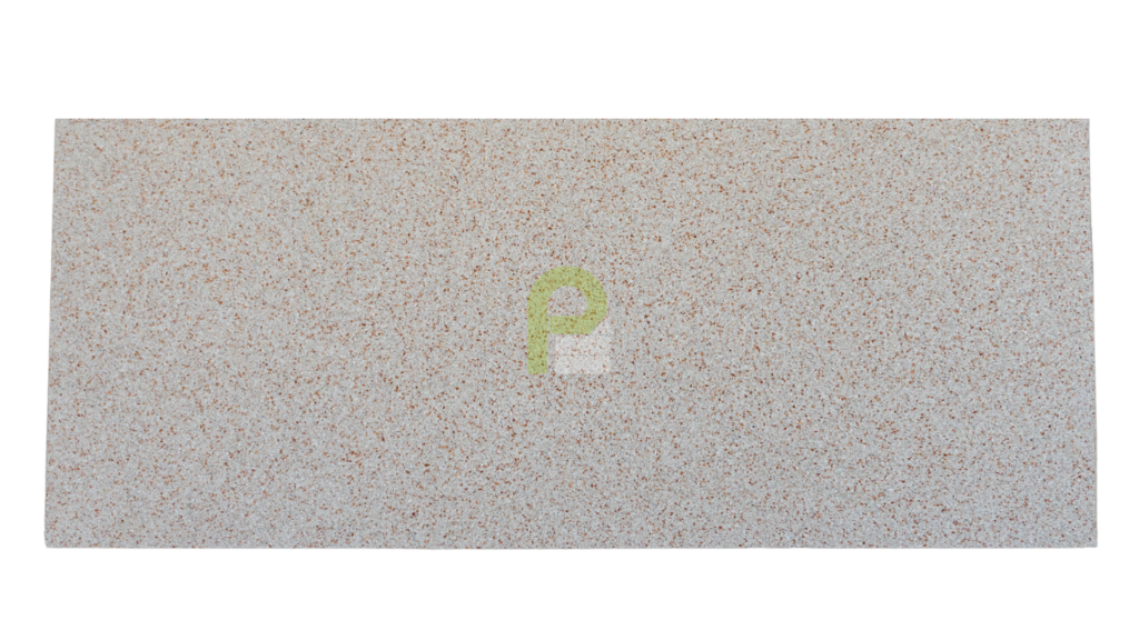 Braghi | Terrazzo