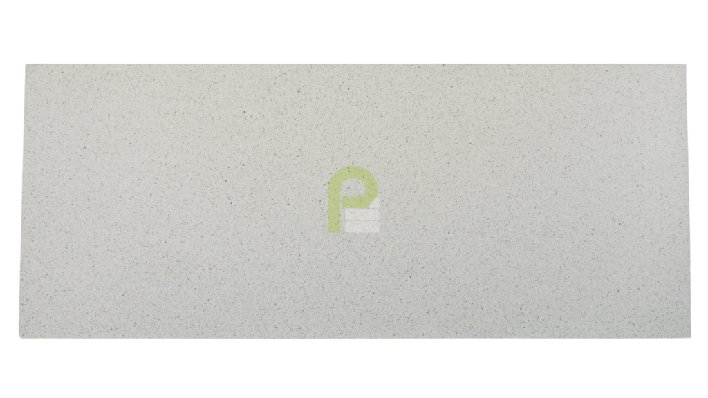 Carbi | Terrazzo