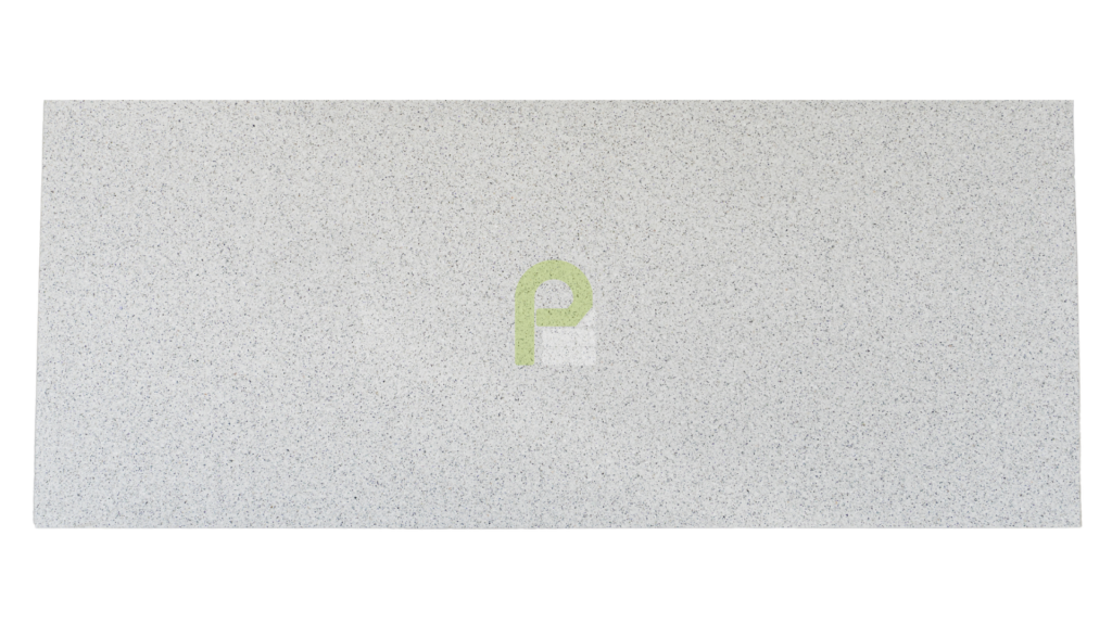 Esco | Terrazzo