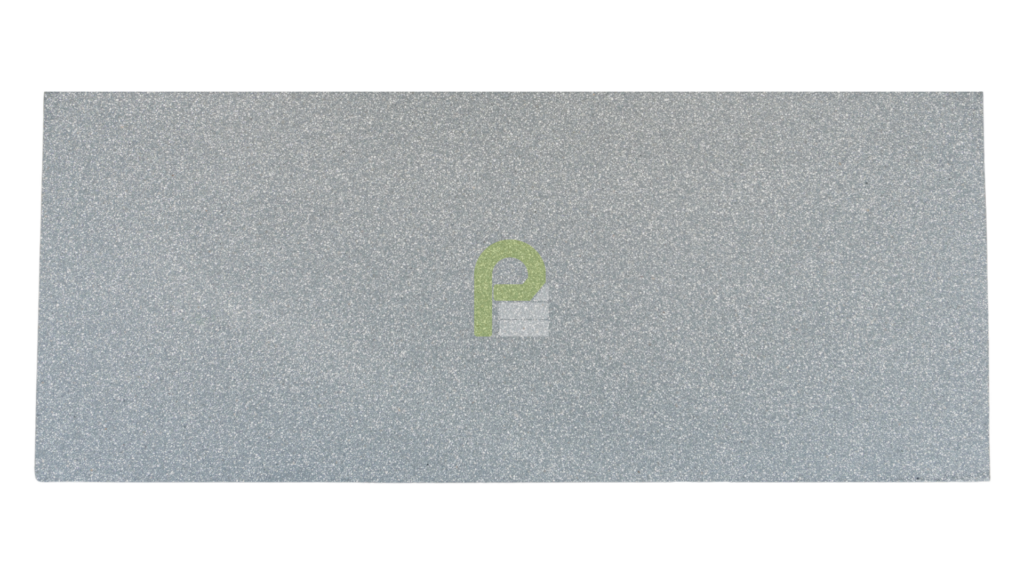 Etna | Terrazzo
