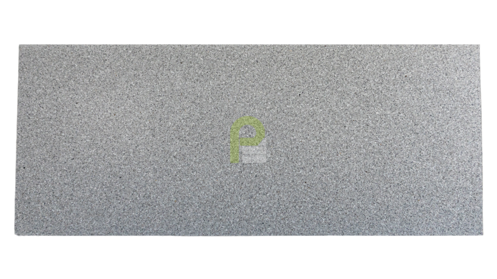 Gargrey | Terrazzo