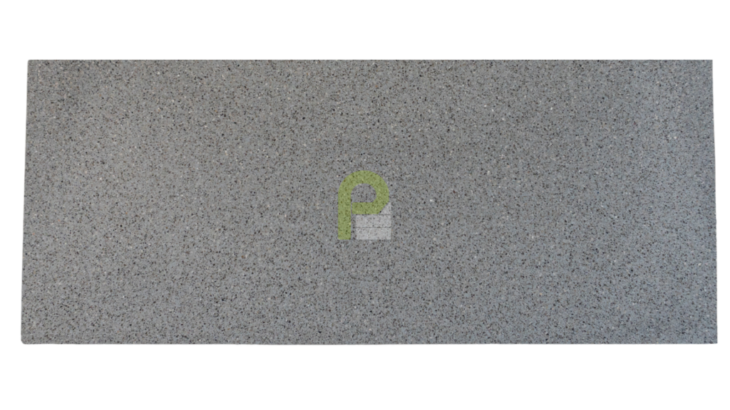 Gralo | Terrazzo