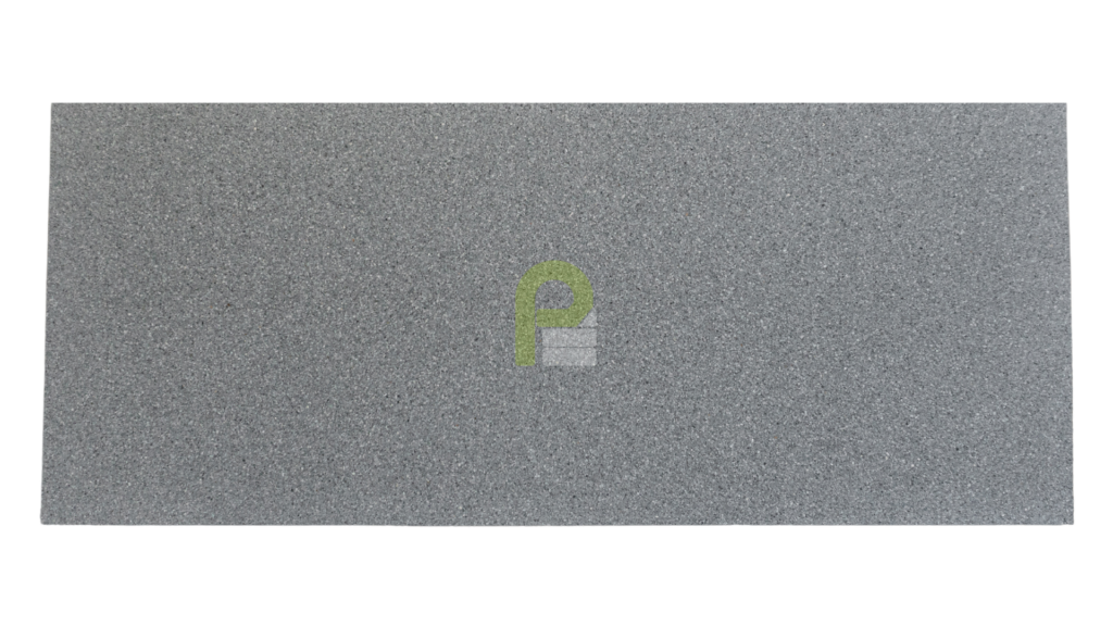 Grebi | Terrazzo