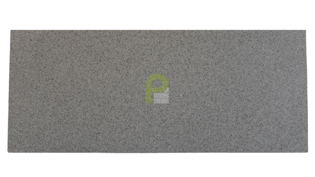 Legrey | Terrazzo