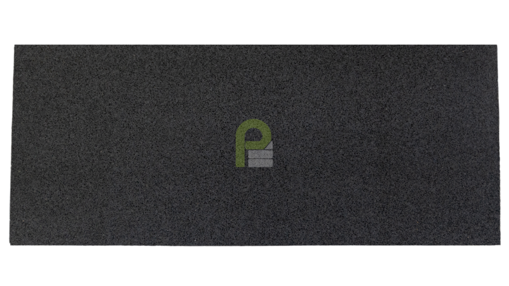 Nebas | Terrazzo