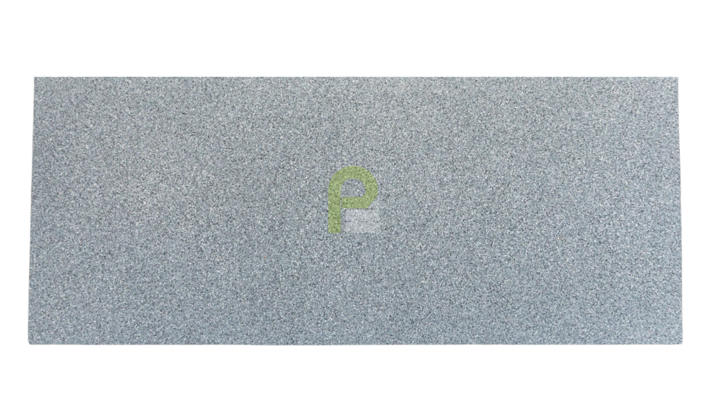 Pira | Terrazzo