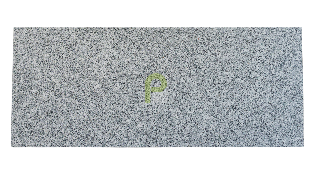 VerdAlp | Terrazzo