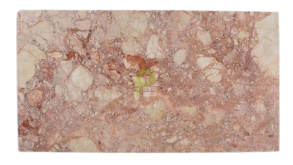 Breccia Pernice