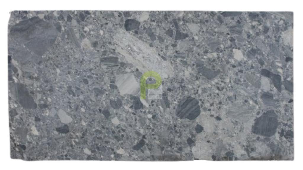 Breccia Romana