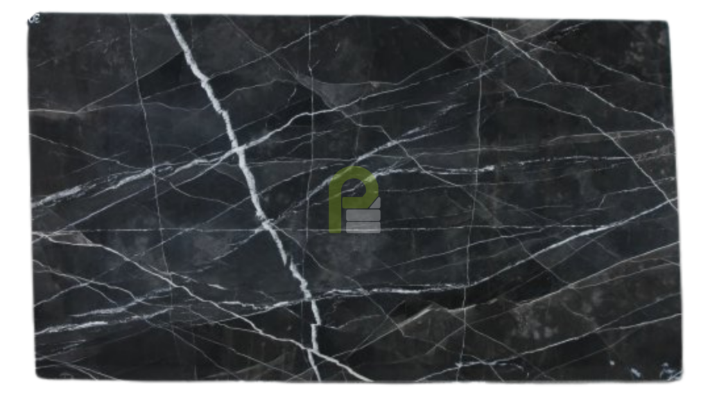 Calacatta Black