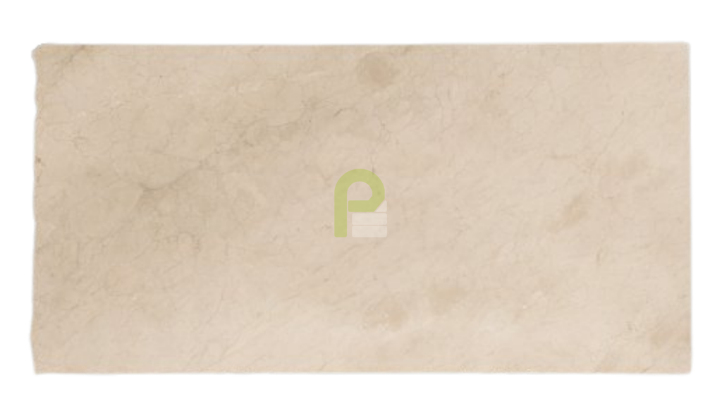 Crema Marfil