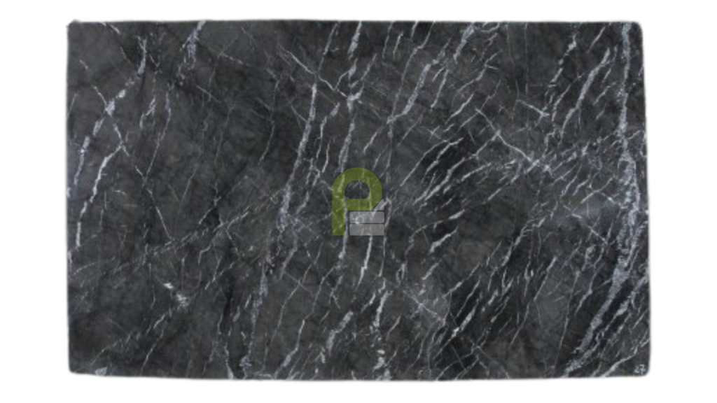 Grigio Carnico