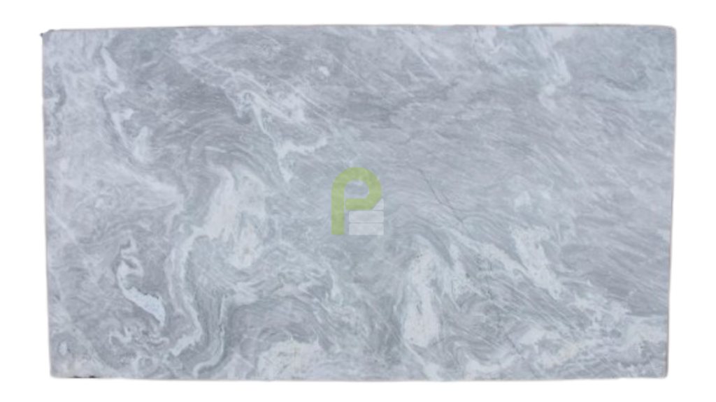 Grigio Savoie