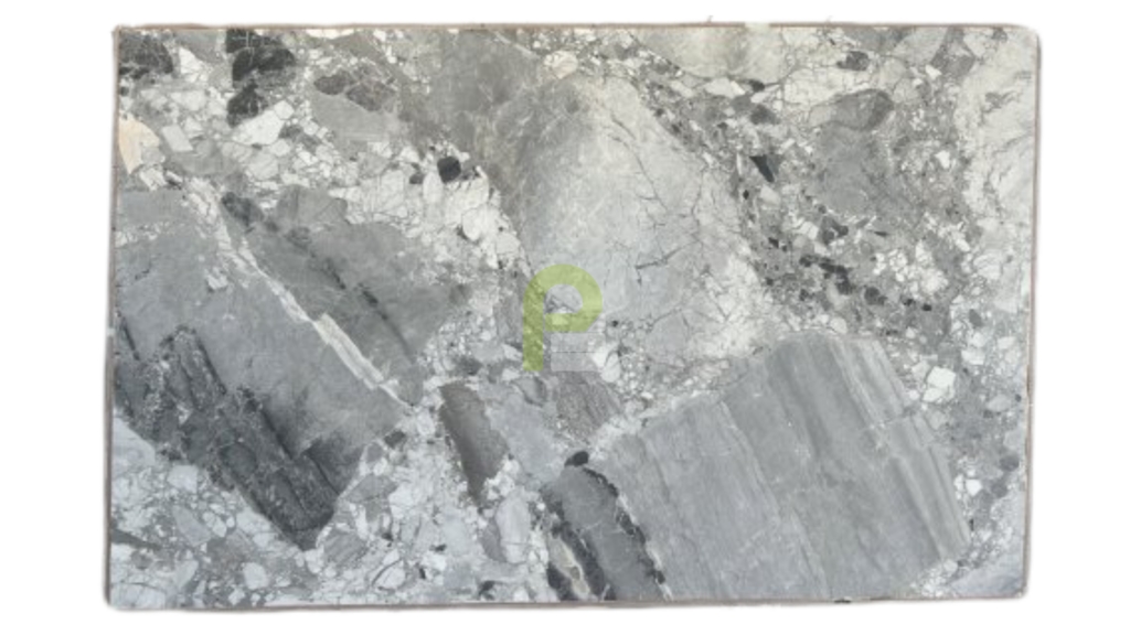 Grigio Vulcano