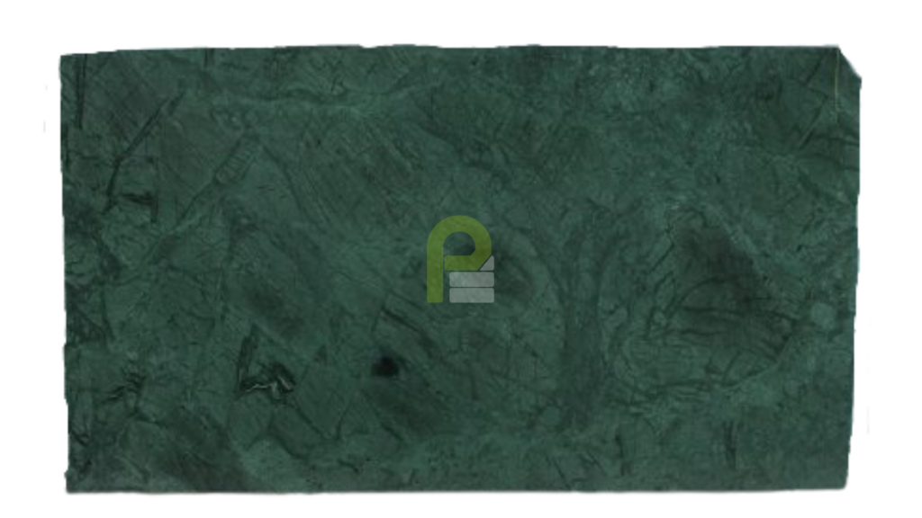 Verde Guatemala