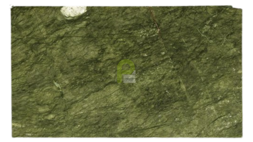 Verde Ming
