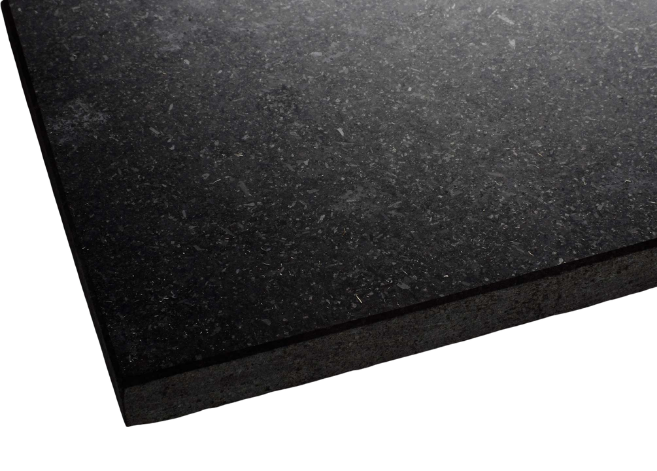 Oberfläche Semi Gloss – Naturstein von Steinmetzmeister Permatinger